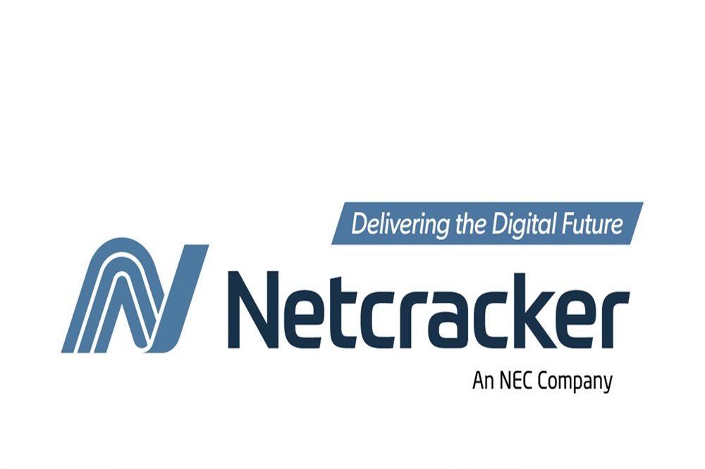 Netcracker Successfully Implements Full-Stack, Cloud-Native BSS/OSS on AWS for Andorra Telecom