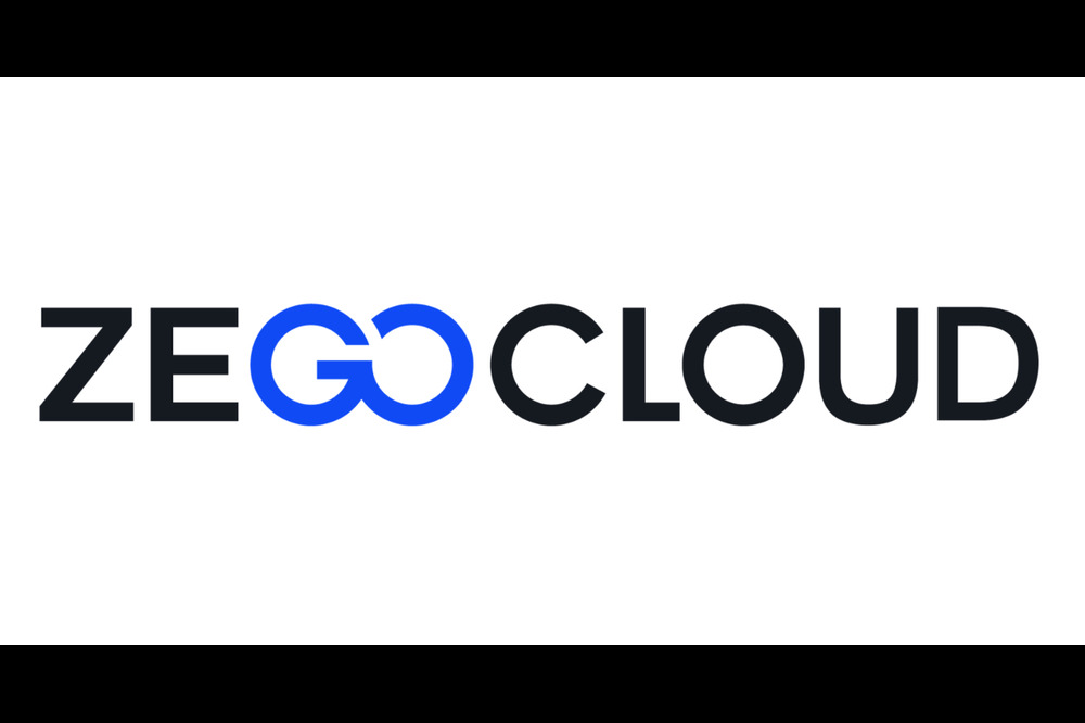 Navigating the Metaverse: ZEGOCLOUD’s Whitepaper Reviews Global Digital Human Landscape