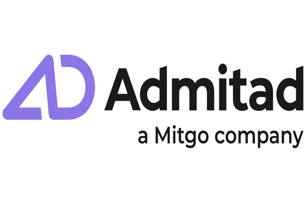 Admitad Partnership Management Platform Rolls out New SaaS-based Pricing Plans to Redefine Affiliate Marketing Standards