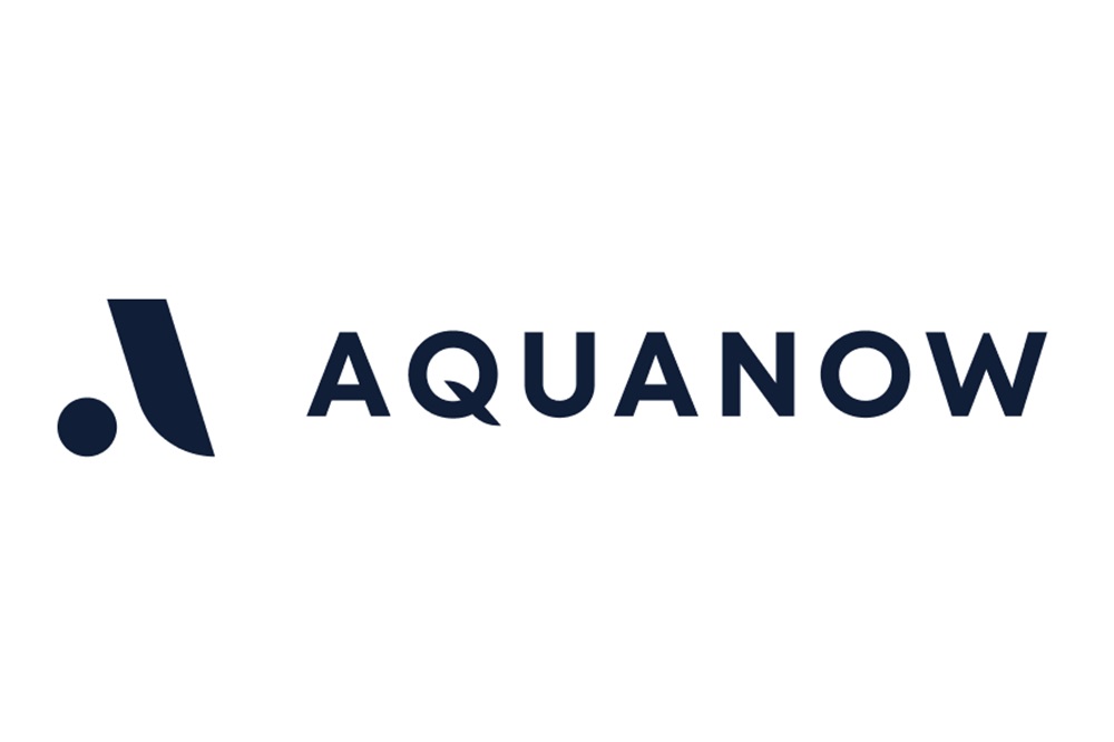 Aquanow Awarded VASP License by Dubai’s VARA