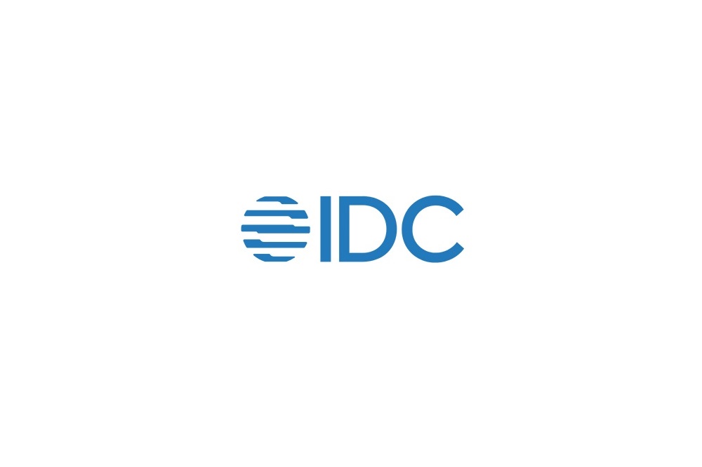 IDC Predicts that ICT Spending in the Middle East, Türkiye, and Africa Will Top $238 Billion in 2024