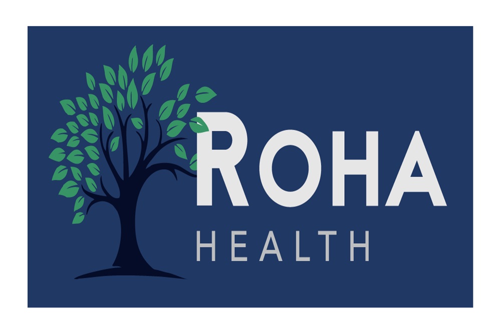 Roha Medical Campus, a World-Class Hospital in Ethiopia, Gets $42 Million First Injection