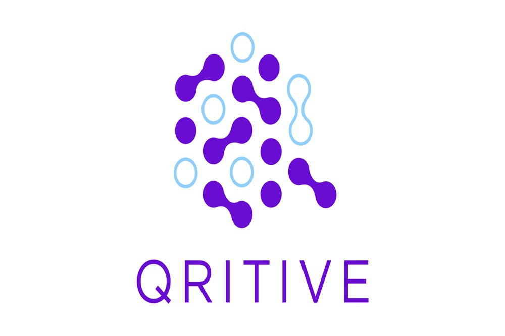 Qritive Secures Multi-Year Contracts with Metropolis Healthcare, CŌRE Diagnostics and Rajiv Gandhi Cancer Institute to Drive AI Adoption in Pathology Across India