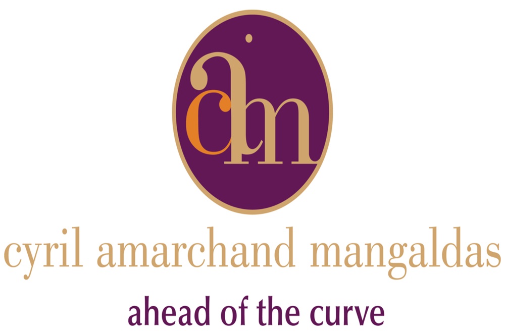 Cyril Amarchand Mangaldas announces the establishment of presence in Abu Dhabi Global Market (ADGM), UAE