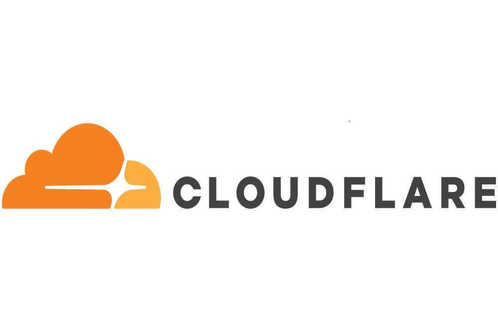 Cloudflare Doubles Down on Middle East; Expands Presence and Team to Support Growing Customer Demand