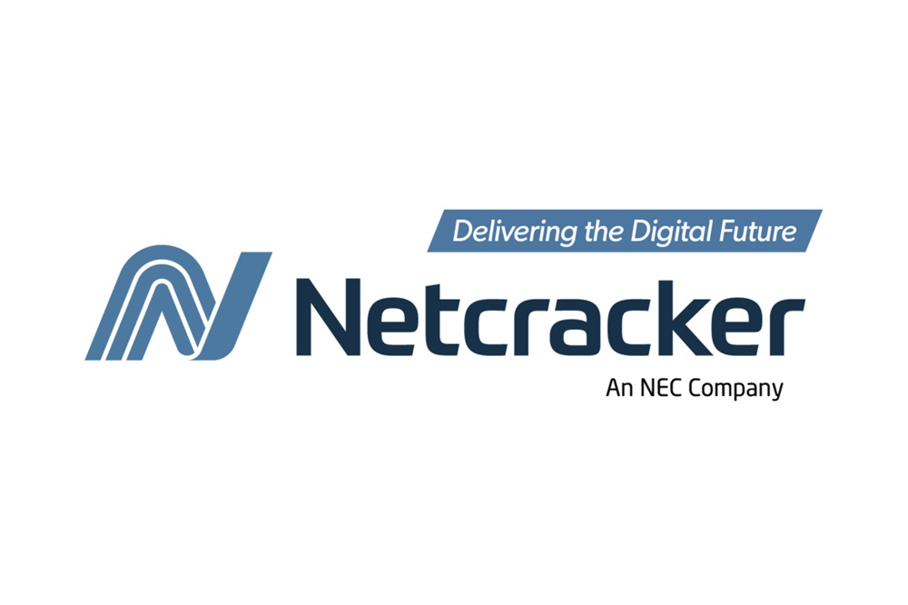 Indosat Ooredoo Hutchison and Netcracker Bolster Partnership to Elevate Next-Generation Broadband Initiatives