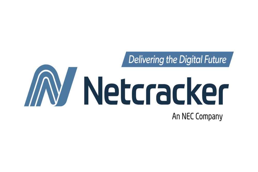 Hrvatski Telekom Upgrades to Netcracker Revenue Management to Automate Billing Processes for Fixed and Mobile Customers