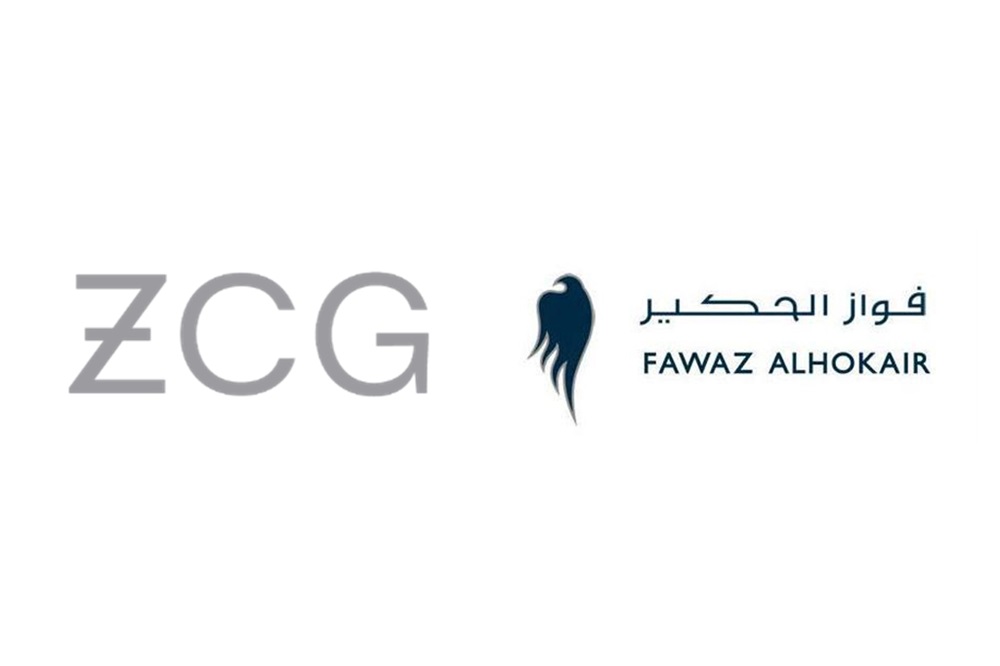 ZCG and Fawaz Alhokair Announce Strategic Partnership and Direct Lending Joint Venture Focused on Investment Across Saudi Arabia