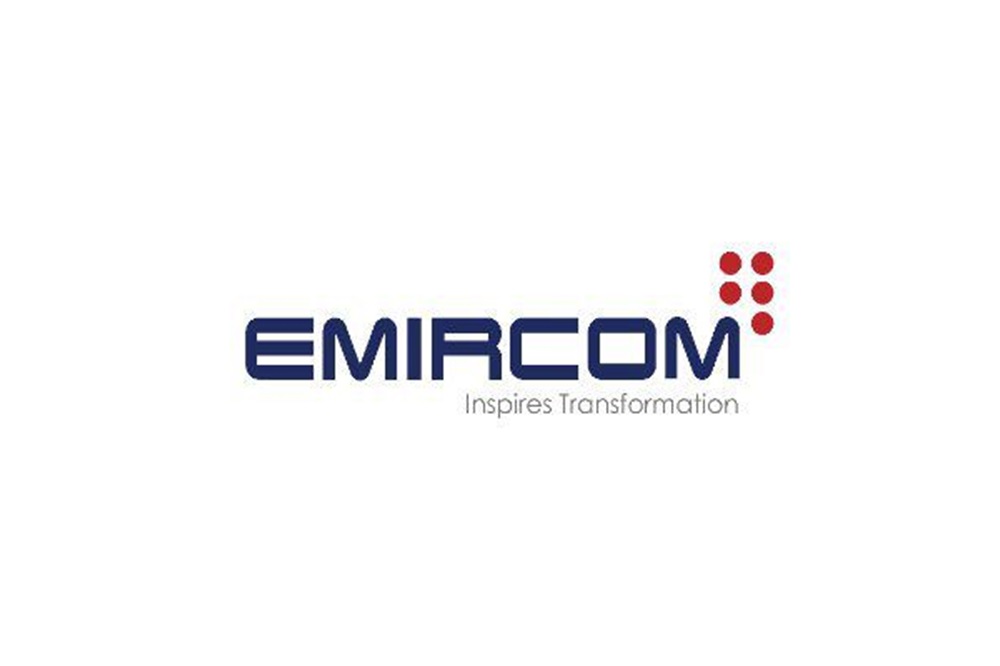 Emircom Announces Launch of State-of-the-Art Security Operating Center in Riyadh