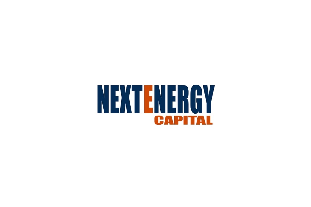 NextPower V ESG Reaches $745 Million To Date