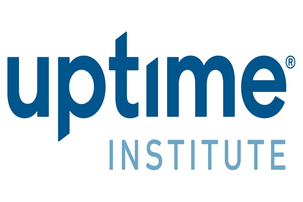 Uptime Institute Launches Uptime Institute Sustainability Assessment for Digital Infrastructure