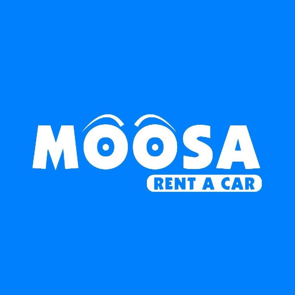 Moosa Rent a Car Announces Special Discounts Due to Rain Damage in Dubai