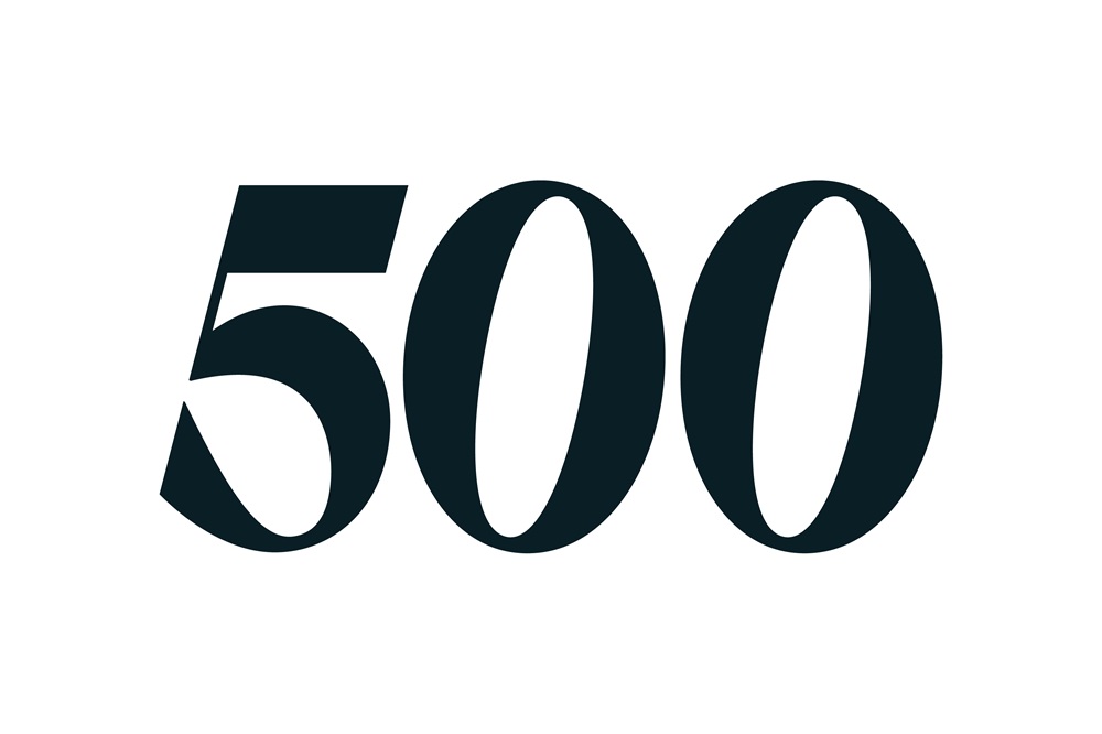 500 Global and Sanabil Investments announce Batch 7 of the Sanabil 500 MENA Seed Accelerator Program