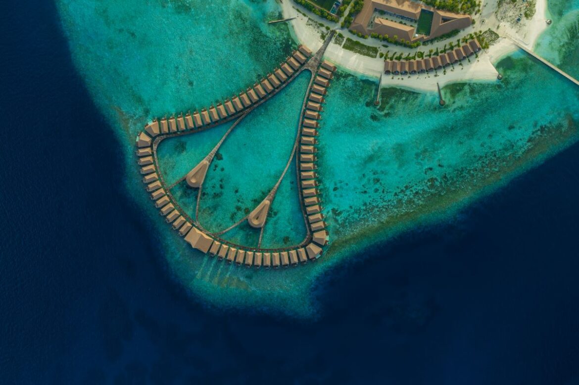 Cinnamon Hotels & Resorts’ launches Summer Bucket-list for Maldives