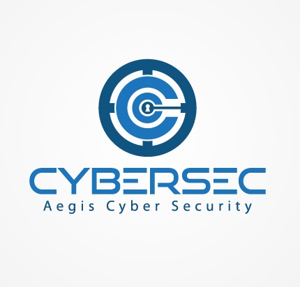 CyberSec Announces Exciting Expansion into the Middle East, Bridging the Cybersecurity Talent Gap