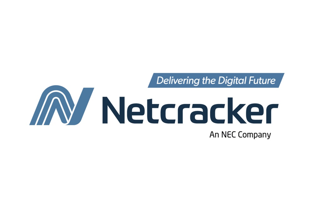 “Ooredoo” Qatar Extends Partnership With Netcracker for Revenue Management and Managed Services Across All Lines of Business