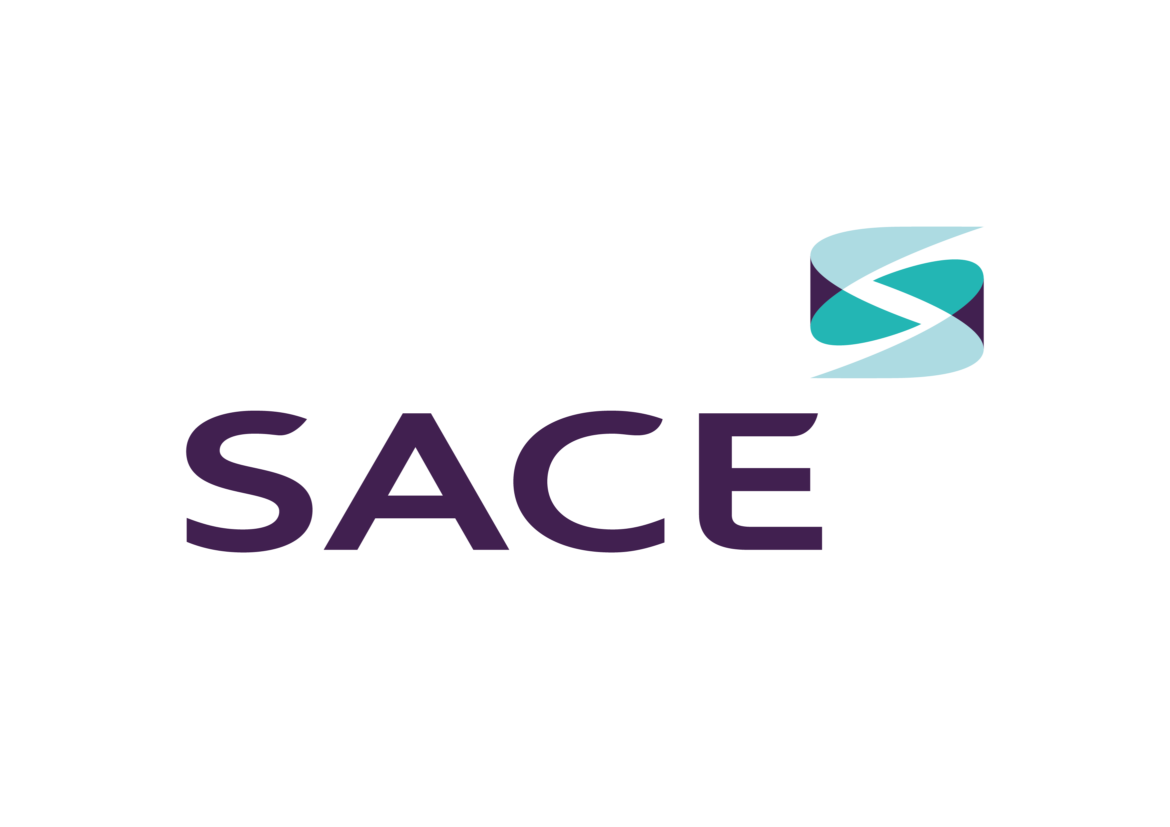 “SACE” to partner with IFFCO Group in its first Islamic Facility under ...