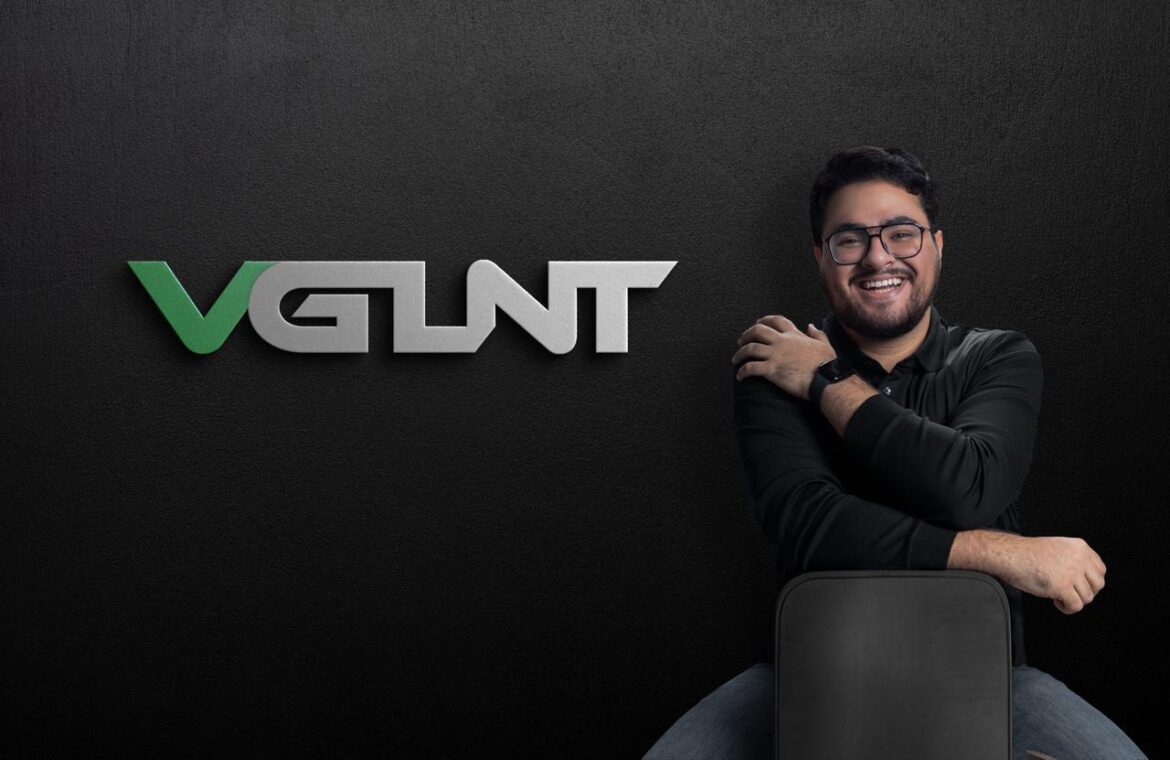 UAE-Based AI Company Tackles Billion-Dollar Problem with Launch of VGLNT, the First Real-Time AI-Powered Truth Checker Seamlessly Integrating with Your Phone