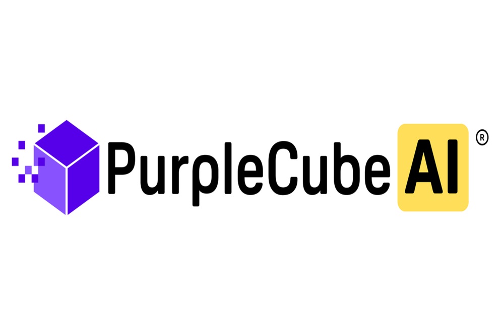 PurpleCube AI partners with Snowflake to Revolutionize Data Engineering with Next-Generation AI and Machine Learning