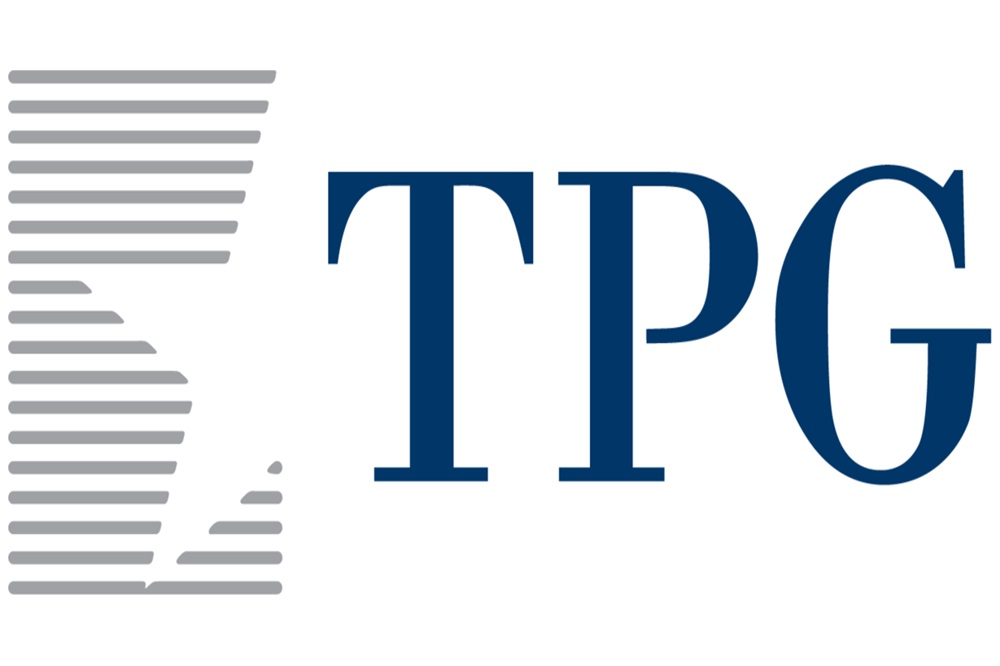 TPG and Hassana Investment Company Announce $1.5 Billion Strategic Partnership in TPG Rise Climate Platform for Global Decarbonization and Energy Transition