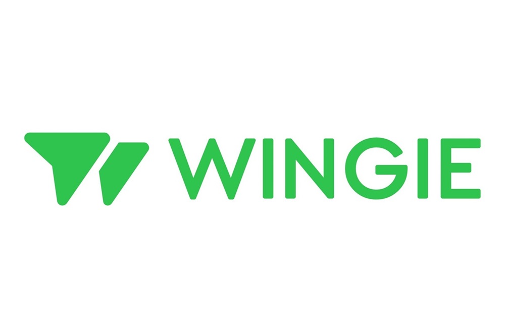 Leading Travel Marketplace WINGIE Expands Flight Booking Services to India