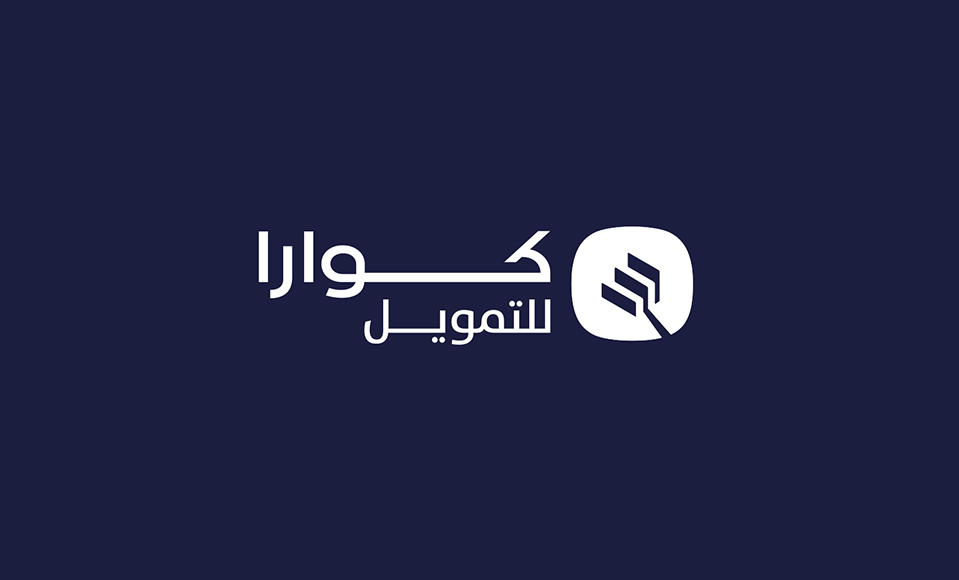 QUARA FINANCE LAUNCHES INNOVATIVE DIGITAL CHECKOUT SOLUTION FOR JARIR BOOKSTORE