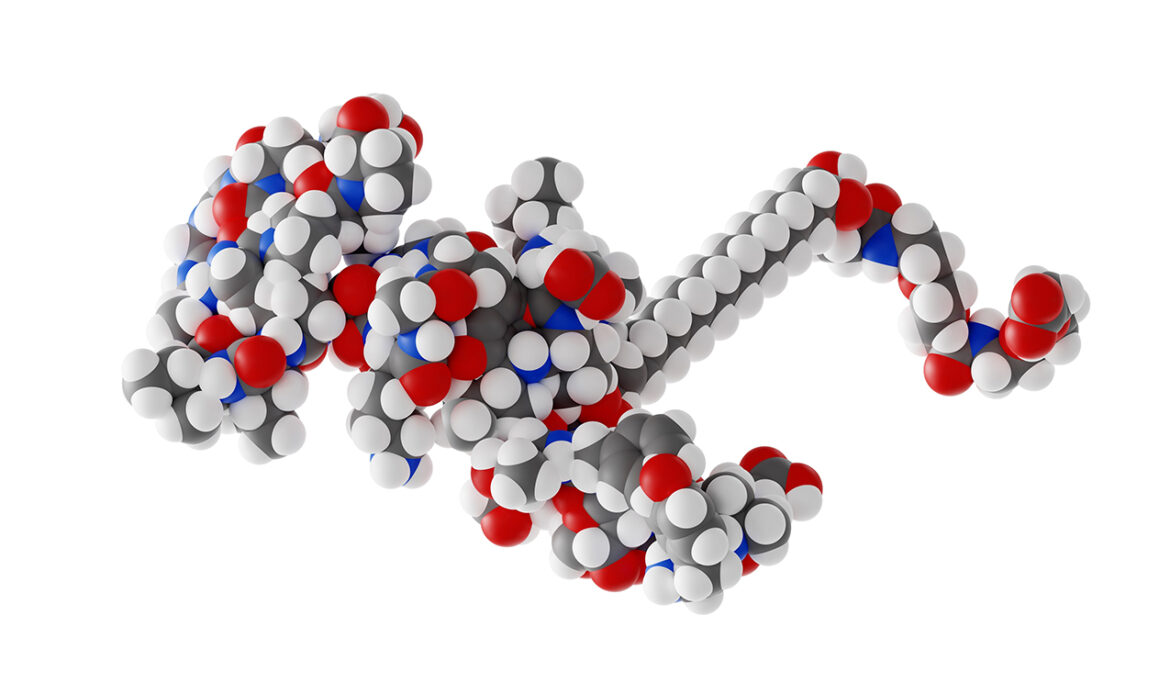 M42’s Imperial College London Diabetes Centre leads the way in diabetes innovation and research