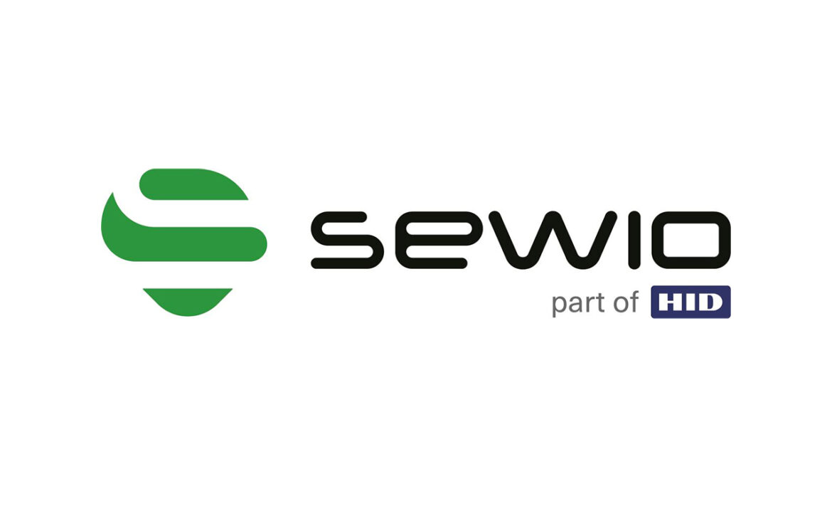 HID Acquires Sewio Networks to Add Ultra-Wideband Technology to Growing RTLS Portfolio