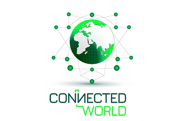 Riyadh to Host Global Leaders at Connected World KSA 2024: A Transformative Event Shaping the Future of Connectivity Around the World