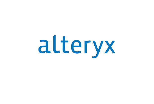 Alteryx Announces Streamlined Enhancements for Hybrid Analytics Processes and Workflows