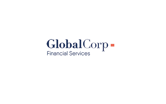 GlobalCorp for Financial Services Announces EGP 800 Million Capital Increase to Fuel Strategic Expansion