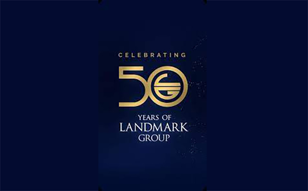 Landmark Group Unveils Retail Media Division to Boost Customer Engagement and Elevate Partner Brands