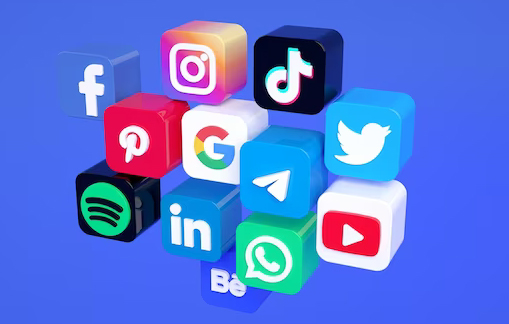 The Most Influential Media Platforms for MENA CEOs in 2025