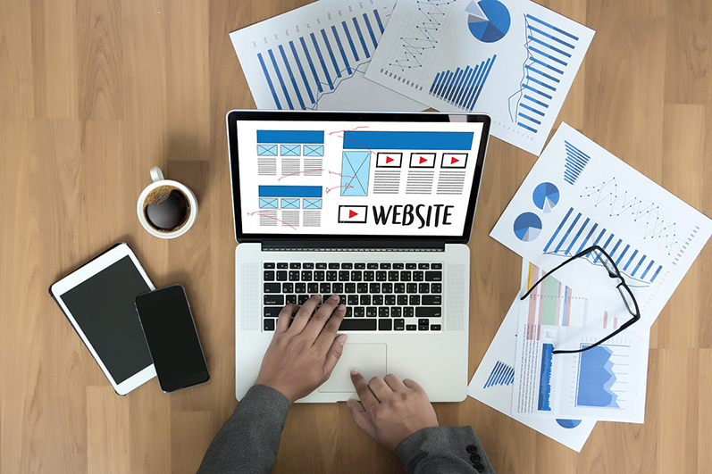 The Future of Press Releases: What AI, SEO & Data Are Changing in 2026