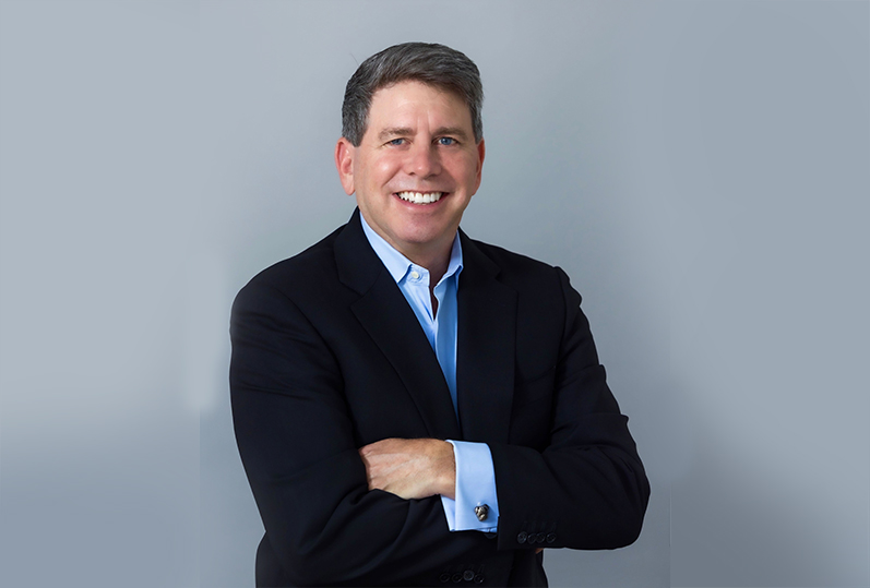 Snowflake Appoints Chris Niederman as Alliances & Channels Leader