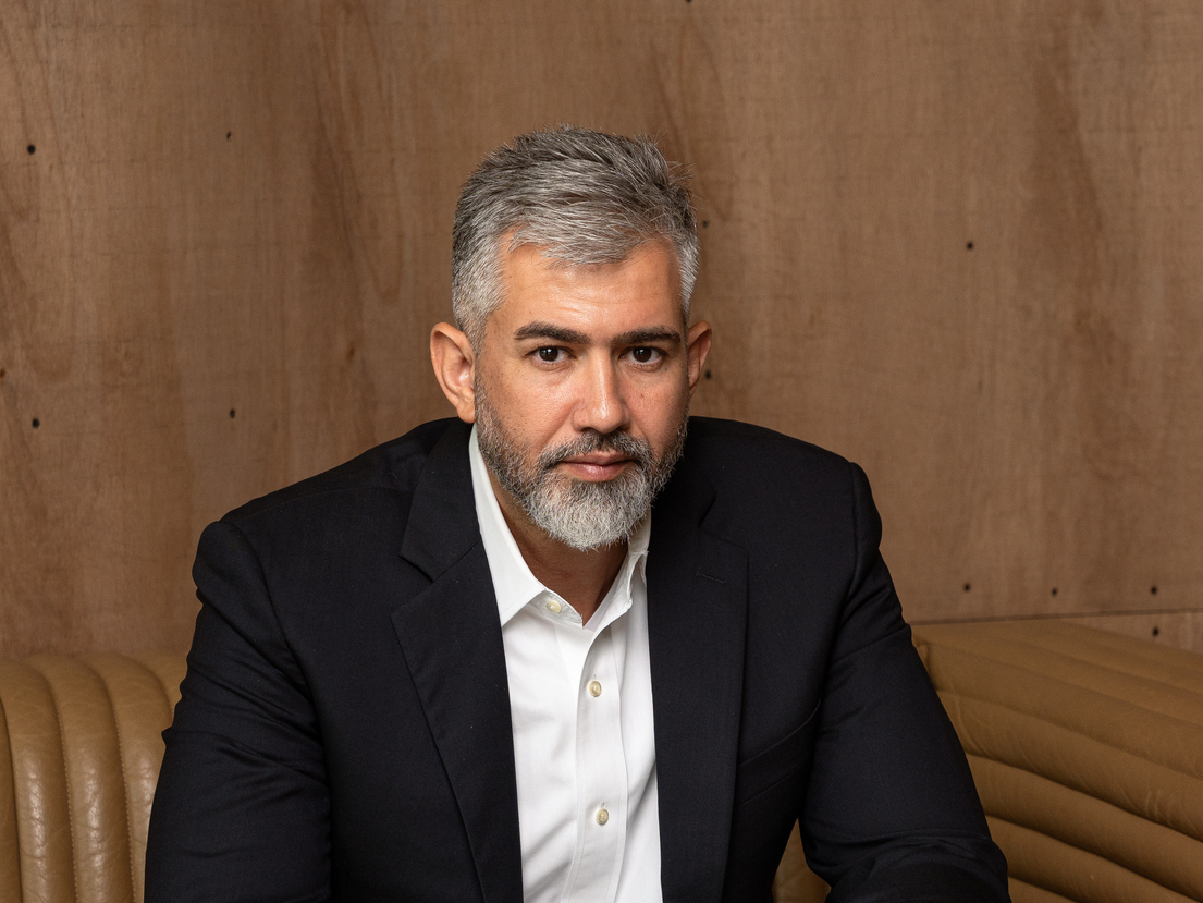 Esqyre Launches as the UAE’s First Tech-Driven Lifestyle Platform for Curated Luxury Access