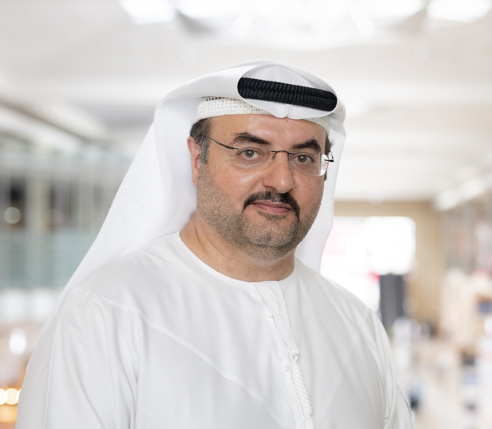 DXB LIVE Announces the Fifth Edition of World of Coffee Dubai 2026, Opening January 18 at DWTC