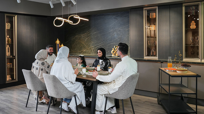 Top Luxury Kitchen Trends for 2026