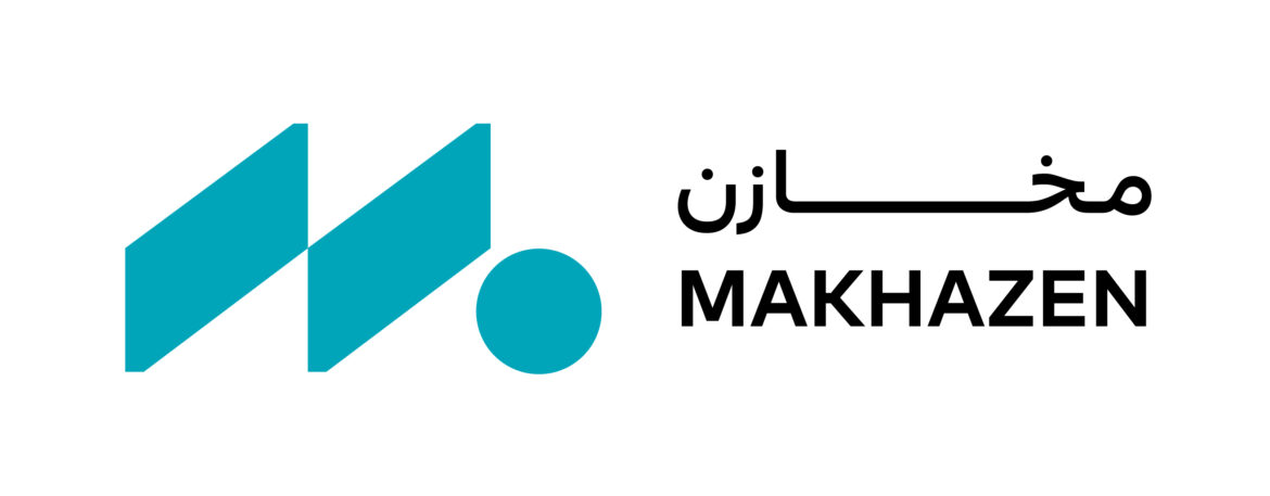 Agility Rebrands as Makhazen to Drive Growth in Kuwait