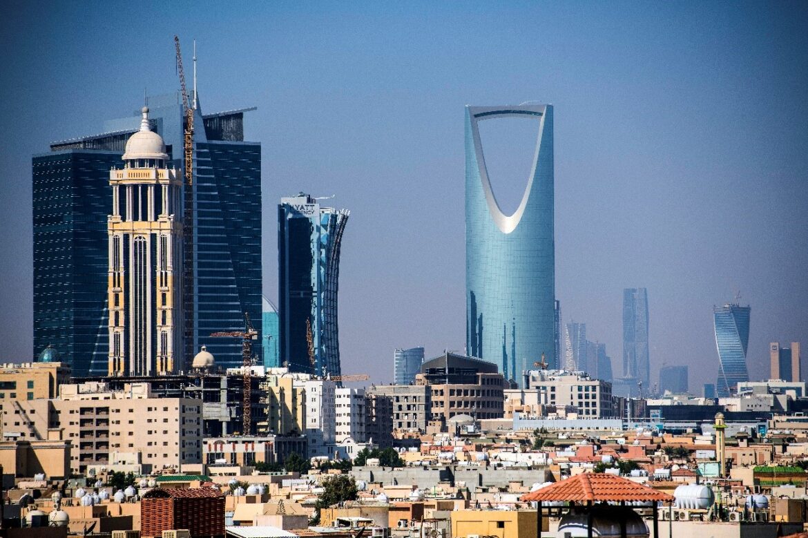 Private sector poised to reshape Jeddah’s healthcare landscape amid rising demand and demographic shifts   