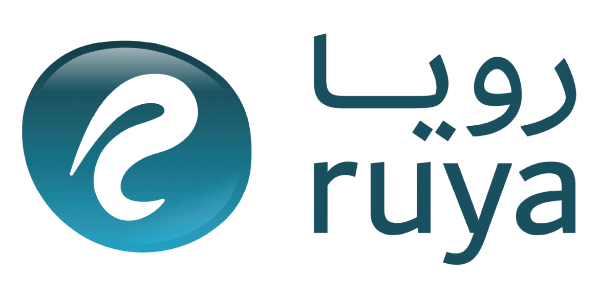 ruya and Insightter Launch the Region’s First AI-Powered Growth Intelligence for Banking as a Service