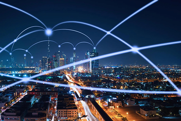 Basatne Integrates TechBridge to Advance Sustainable Telecom Operations
