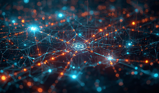 NETSCOUT Introduces AI-Ready Smart Data for Communications Service Providers
