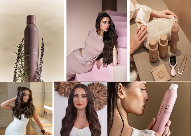 Valentine’s Day Gifting, the Youmi Beauty Way: 5 Perfect Picks for the Glam Lover in Your Life