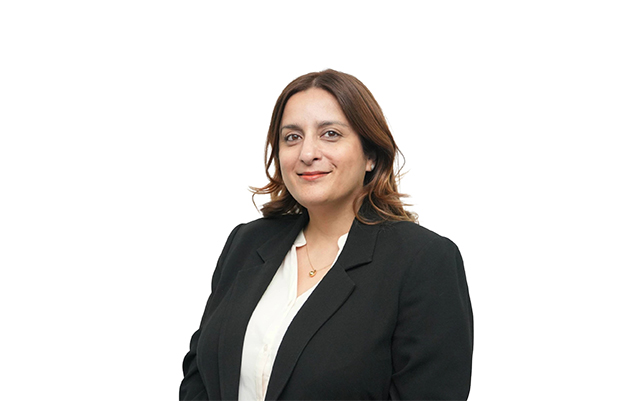 Keolis MHI Reports Growing Female Representation with 28% of Workforce and 22% of Leadership Roles