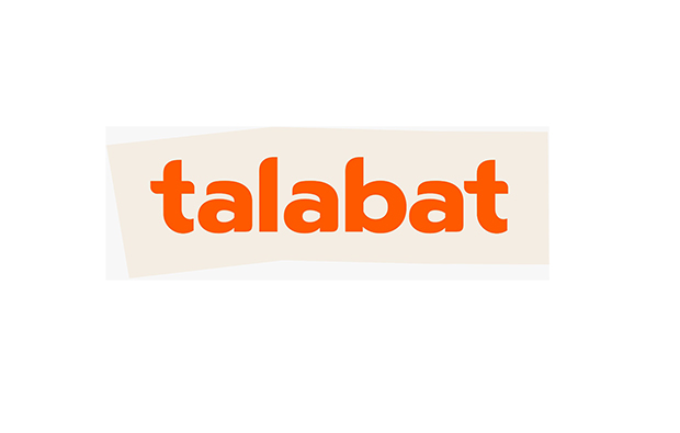 talabat proposes share buyback programme andmandates appointment of a liquidity provider 
