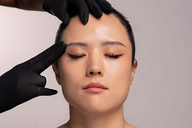Aesthetics by King’s College Hospital London – Dubai Expands Its Skin Care Presence in Dubai Marina