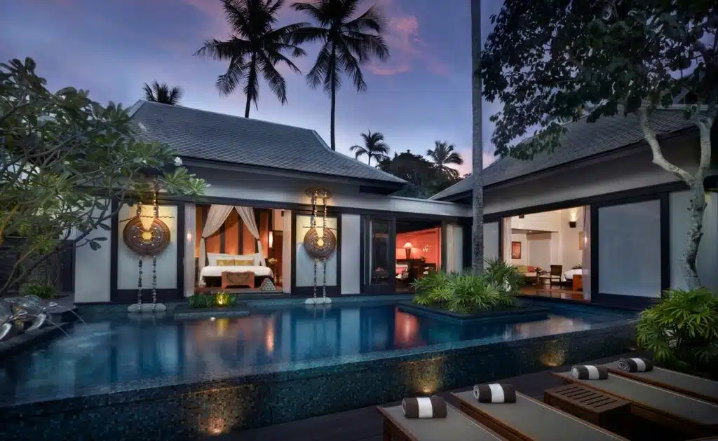 STORY Hospitality joins Global Hotel Alliance, bringing exclusive benefits to guests worldwide