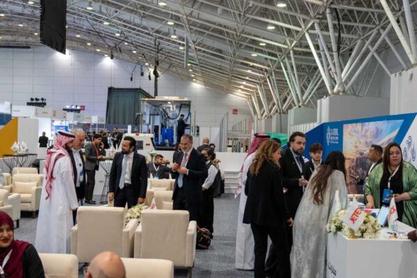 Global Airports Forum 2026 Expands Its Strategic Positioning as Aviation Leaders Unite Around Collaboration, Innovation and Future Airport Growth