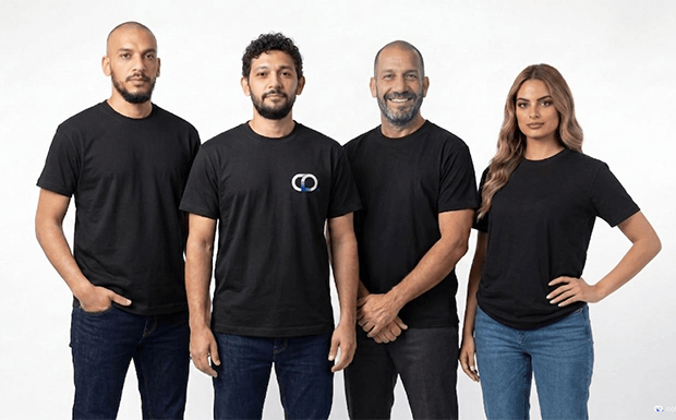 Colabz AI Studio Launches Generative Platform That Codifies Brand Identity, Replacing Traditional Product Shoots With Software